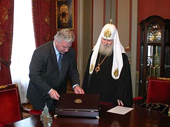 Фото - Ю. Клиценко, 