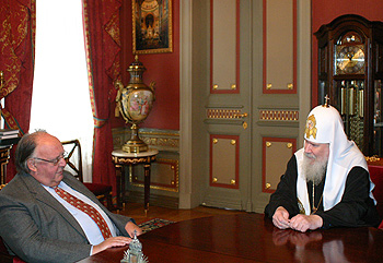 Фото - Ю. Клиценко, 