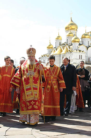 Фото Ю.Клиценко, Седмица.Ru