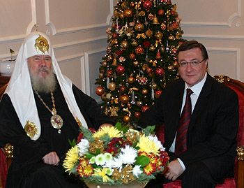 Фото Ю.Клиценко - Седмица.Ru