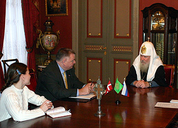 Фото Ю.Клиценко - Седмица.Ru