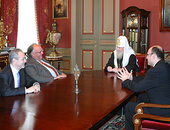 Фото - Ю. Клиценко, 