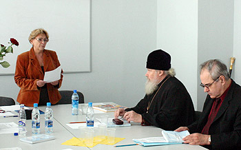 Фото Ю.Клиценко - Седмица.Ru