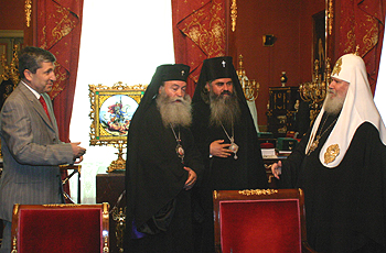 Фото - Ю Клиценко, 