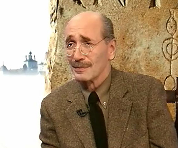 А. А. Кабаков