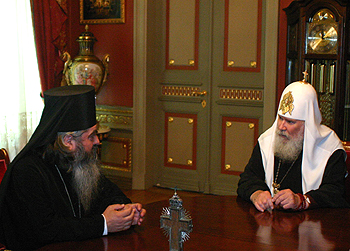 Фото - Ю Клиценко, 