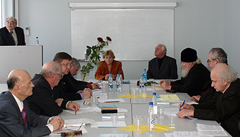 Фото Ю.Клиценко - Седмица.Ru