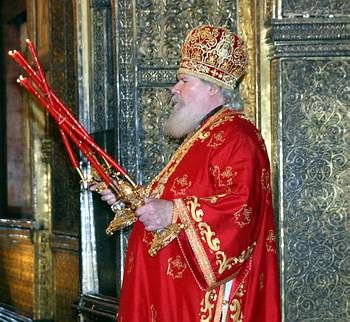 Фото Ю.Клиценко, Седмица.Ru