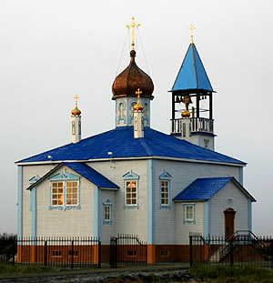 Фото Ю.Клиценко - Седмица.Ru