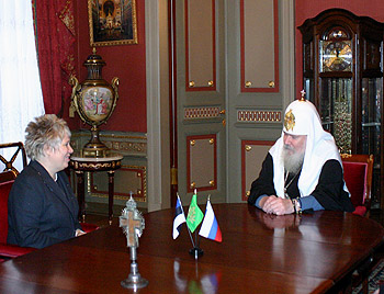 Фото Ю.Клиценко - Седмица.Ru