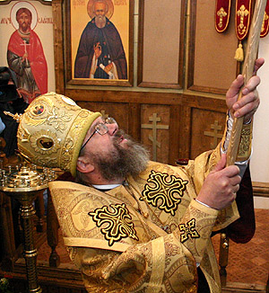 Фото Ю.Клиценко - Седмица.Ru