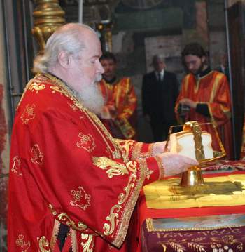 Фото Ю.Клиценко, Седмица.Ru