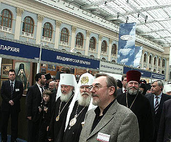 Фото - П.Лебедев, Седмица.Ru