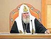 Католический епископ Ежи Мазур выдворен из России (комментарий в свете веры)