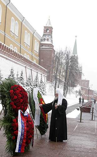 Фото - Ю. Клиценко, 