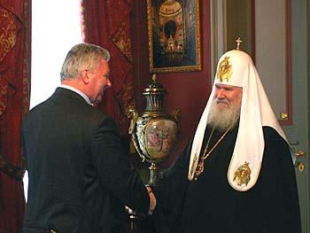 Фото - Ю. Клиценко, 