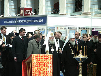 Фото - П.Лебедев, Седмица.Ru