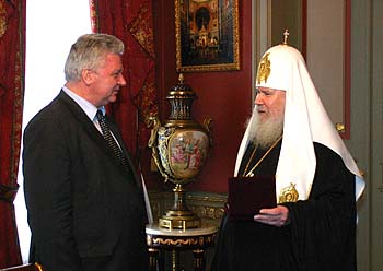 Фото - Ю. Клиценко, 