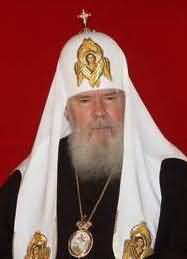 ПАСЕ беспокоит влияние Русской Православной Церкви (комментарий в свете веры)