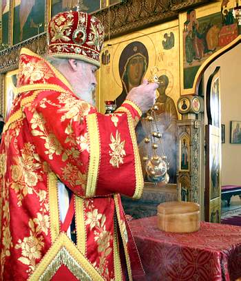 Фото Ю.Клиценко, Седмица.Ru