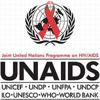 Его Святейшество принял руководителя программы ООН по СПИДу