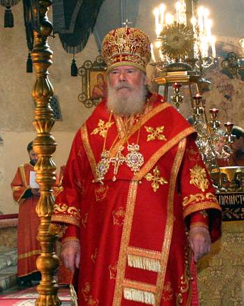 Фото Ю.Клиценко, Седмица.Ru