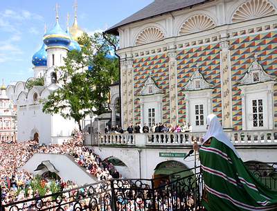 Фото Ю.Клиценко, Седмица.Ru