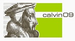 В Швейцарии отмечают «Год Кальвина» — по случаю 500-летия со дня рождения великого реформатора