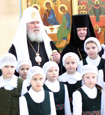 Фото Ю.Клиценко.Ru