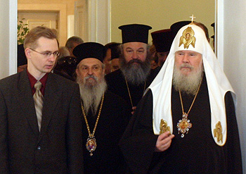 Фото Ю.Клиценко, Седмица.Ru