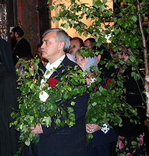 Фото Ю.Клиценко, Седмица.Ru