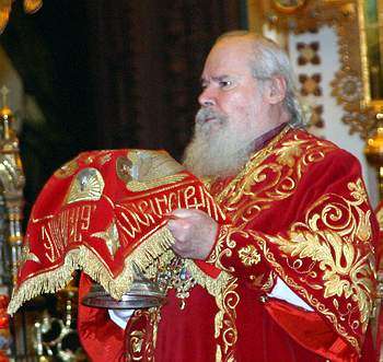 Фото Ю.Клиценко, Седмица.Ru