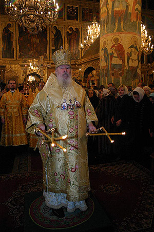 Фото Ю.Клиценко - Седмица.Ru