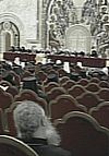 Архиерейский Собор (Телепрограма 28.06.2008)