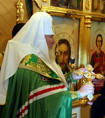 Фото Ю.Клиценко, Седмица.Ru