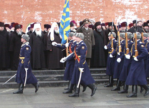 Фото - Ю.В.Клиценко, 