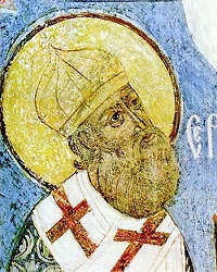 Сербская Православная Церковь: краткий исторический экскурс
