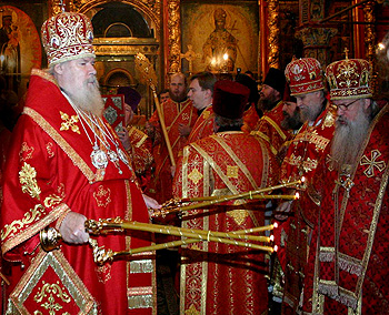 Фото Ю.Клиценко, Седмица.Ru