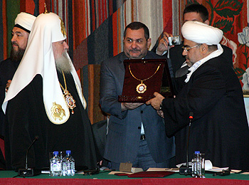 Фото - Ю. Клиценко, Седмица.Ru