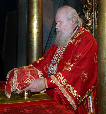 Фото Ю.Клиценко, Седмица.Ru