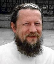 Андрей Котов