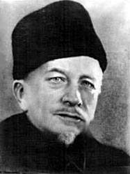  Философ Иван Ильин