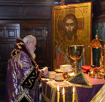 Фото - Ю. Клиценко, 