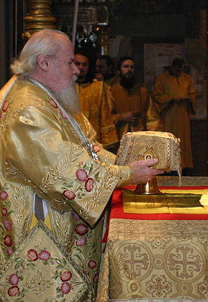 Фото Ю.Клиценко - Седмица.Ru