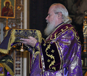 Фото - Ю. Клиценко, 