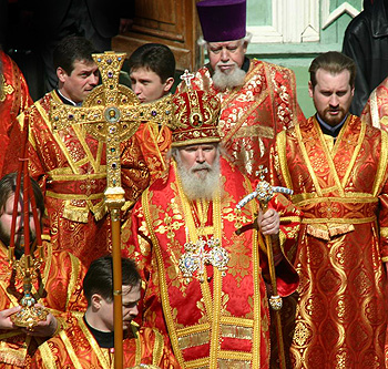 Фото Ю.Клиценко - Седмица.Ru