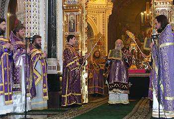 Фото - Ю. Клиценко, 