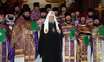 Фото - Ю. Клиценко, 