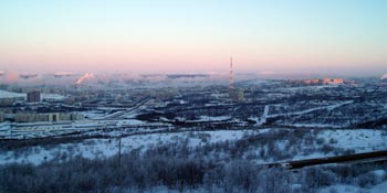 Фото Д.Кузнецова