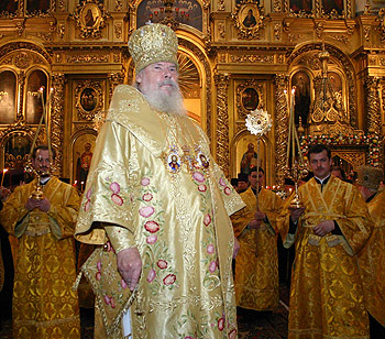 Фото - Ю.Клиценко, Седмица.Ru <BR>